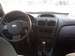 Preview Nissan Almera Classic