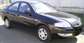 For Sale Nissan Almera Classic