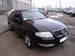 Images Nissan Almera Classic