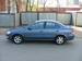 Preview Almera Classic