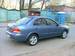 Preview 2006 Almera Classic