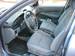 Preview Nissan Almera Classic