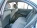 Preview Nissan Almera Classic