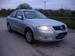 Pictures Nissan Almera Classic