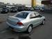 Preview 2006 Almera Classic