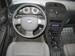 Preview Nissan Almera Classic