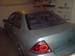 Preview 2006 Nissan Almera Classic