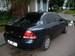 Preview Nissan Almera Classic