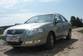 Preview Almera Classic