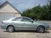 Preview 2006 Almera Classic