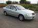 Preview Almera Classic