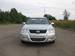 Pictures Nissan Almera Classic