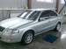 Preview 2006 Almera Classic