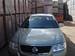 Preview 2006 Almera Classic