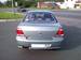 Preview 2006 Almera Classic