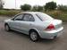 Preview 2006 Almera Classic