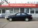 Pics Nissan Almera Classic