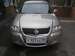 Pics Nissan Almera Classic
