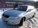 Preview Almera Classic