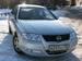 Preview 2007 Almera Classic