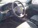 Preview Almera Classic