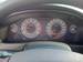 Preview 2007 Almera Classic
