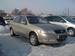 Pics Nissan Almera Classic
