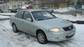 Preview 2007 Almera Classic