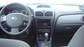 Preview Nissan Almera Classic