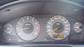Preview Nissan Almera Classic
