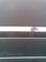 Preview Nissan Almera Classic