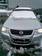 Preview Nissan Almera Classic