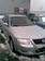Preview Nissan Almera Classic