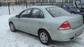 Pics Nissan Almera Classic