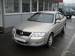 Preview Almera Classic