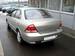 Preview 2007 Almera Classic