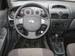 Preview Nissan Almera Classic