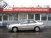 Pics Nissan Almera Classic