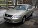 Preview Almera Classic