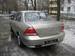 Preview 2007 Almera Classic