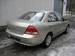 Preview Nissan Almera Classic