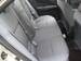 Preview Nissan Almera Classic