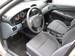 Preview Nissan Almera Classic