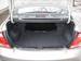 Preview Nissan Almera Classic