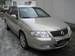 Pics Nissan Almera Classic