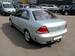 Preview 2007 Almera Classic