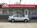 Pics Nissan Almera Classic