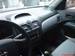 Preview Almera Classic