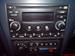Preview 2007 Almera Classic