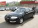 Preview Almera Classic